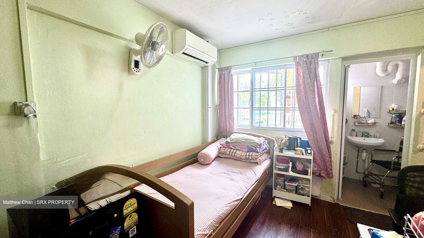 Blk 222 Serangoon Avenue 4 (Serangoon), HDB 4 Rooms #478208251